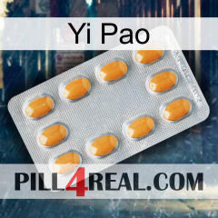 Yi Pao cialis3
